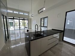 Belgravia Ace (D28), Semi-Detached #610268001